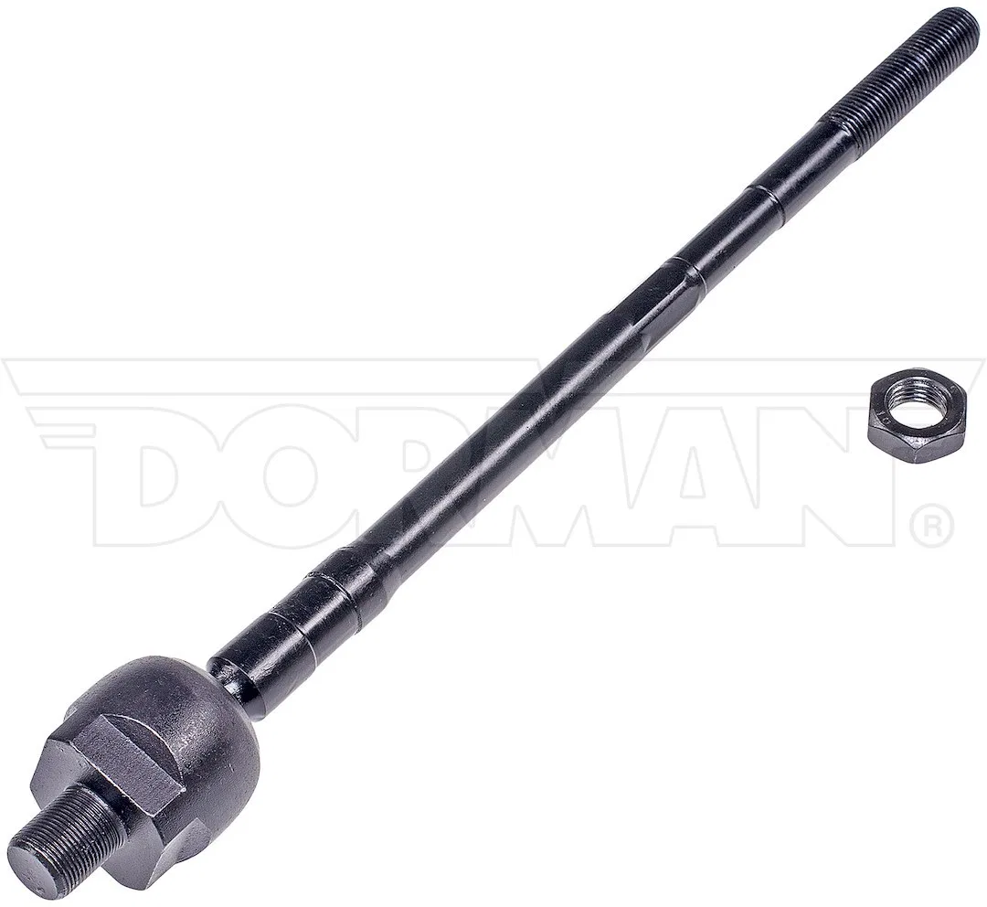 IS458 – DORMAN Tie Rod End, OE Replacement